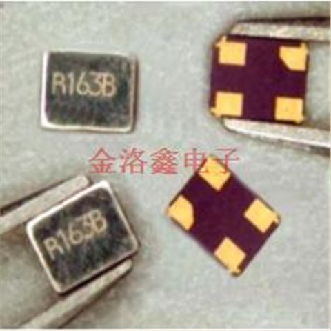 RTX-104DD3C-S-16.384-TR,Raltron拉隆晶振,RTX-104晶振,3225有源晶體振蕩器 RTX-104DD3C-S-16.384-TR,Raltron拉隆晶振,RTX-104晶振,3225有源晶體振蕩器