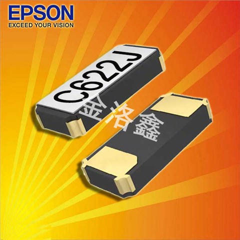 X1A0001410000100,FC-135R晶振,EPSON愛普生電子晶振 X1A0001410000100,FC-135R晶振,EPSON愛普生電子晶振