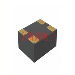 AMPMDDB-21.0000,超高性能漫游器晶振,AMPM工業(yè)物聯(lián)網(wǎng)晶振
