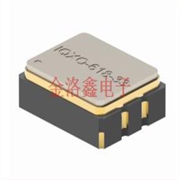 LFSPXO083320RL3K,藍牙耳機晶振,智能手環(huán)晶振