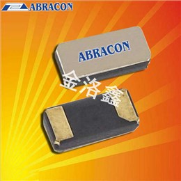 ABS07-32.768KHZ-1-T,ABRACON艾博康晶振,3215無(wú)源諧振器