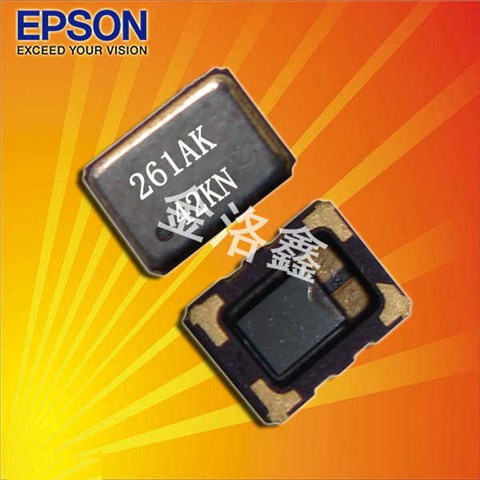 X1G005441030516,TG2016SMN晶振,TCXO溫補晶振