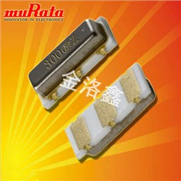 CSTNE8M00G55A000R0,muRata村田晶振,車(chē)規(guī)溫度晶振