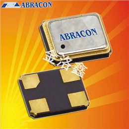 ASAAIG-24.000MHZ-K-C-S-T,2016有源貼片晶振,Abracon車(chē)規(guī)晶振
