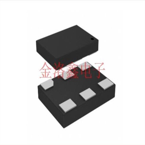 MX575ABC25M0000,Microchip微芯晶振,7050陶瓷貼片晶振 MX575ABC25M0000,Microchip微芯晶振,7050陶瓷貼片晶振