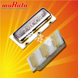 CSTNE8M00G520000R0,Murata貼片晶振,精密傳感器晶振