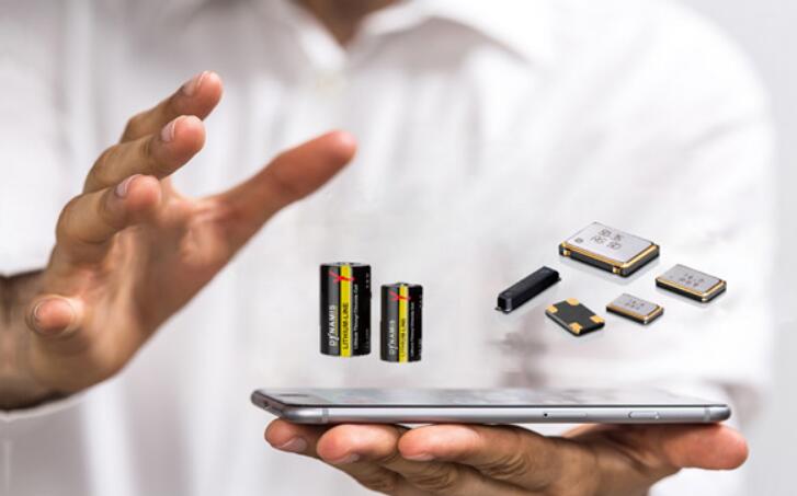 Geyer Crystal,KX-327NHT晶振,KXO-V96晶振 Geyer Crystal,KX-327NHT晶振,KXO-V96晶振