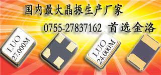 gcjzhf.jpg gcjzhf.jpg