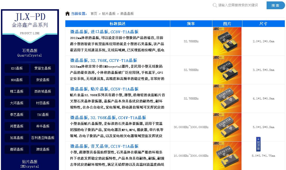 weijingcpxx weijingcpxx