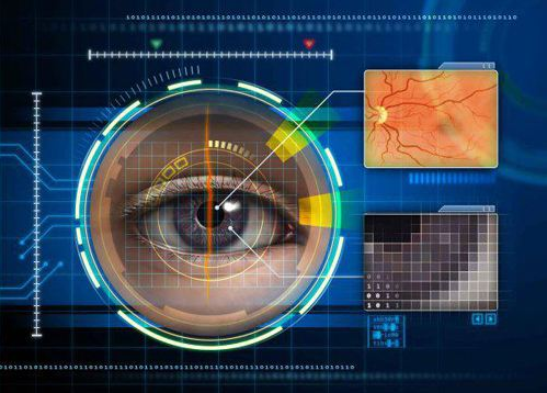 復(fù)合生物識別晶振,壓電石英晶振 復(fù)合生物識別晶振,壓電石英晶振