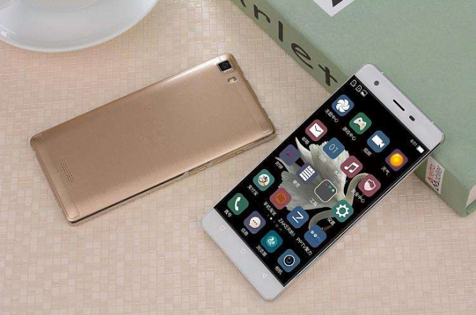 國(guó)產(chǎn)智能手機(jī)晶振,貼片石英晶振 國(guó)產(chǎn)智能手機(jī)晶振,貼片石英晶振