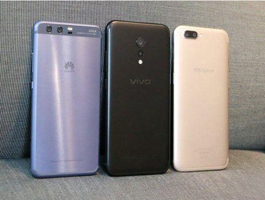 國(guó)產(chǎn)智能手機(jī)晶振,貼片石英晶振 國(guó)產(chǎn)智能手機(jī)晶振,貼片石英晶振