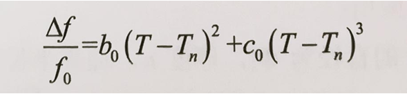進口石英晶體,無源貼片晶振 進口石英晶體,無源貼片晶振