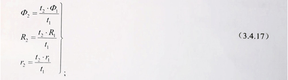 石英晶體諧振器,國產晶振廠家 石英晶體諧振器,國產晶振廠家