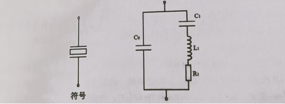 國產(chǎn)石英晶振,貼片石英晶體