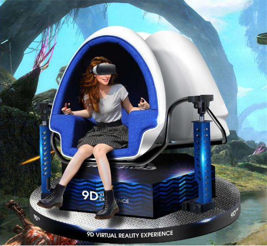 VR頭盔晶振,溫補(bǔ)晶體振蕩器