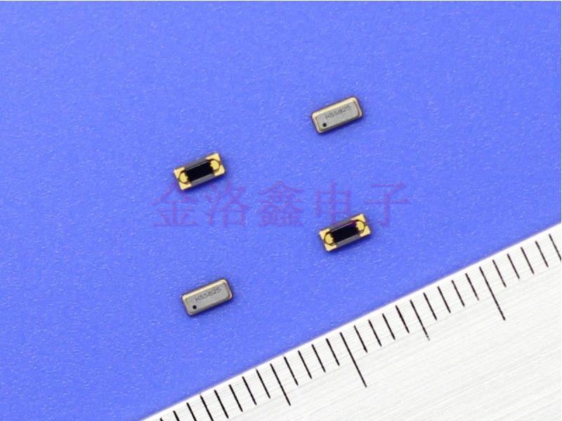 SH-32S晶振,精工有源晶振 SH-32S晶振,精工有源晶振