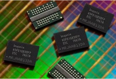 國產(chǎn)晶振,進(jìn)口石英晶振 國產(chǎn)晶振,進(jìn)口石英晶振