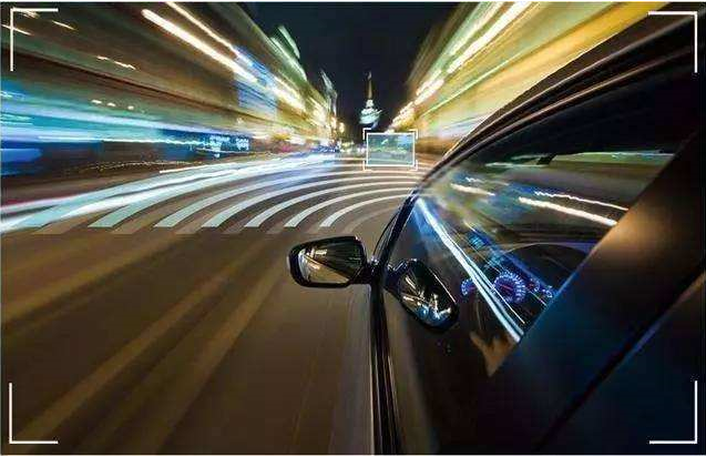 車載毫米波雷達晶振,TXC晶振 車載毫米波雷達晶振,TXC晶振
