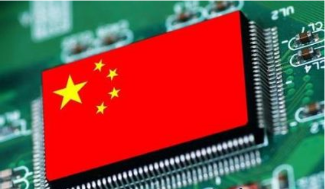 我國芯片領(lǐng)域興起為何晶振產(chǎn)業(yè)始終難以突破 我國芯片領(lǐng)域興起為何晶振產(chǎn)業(yè)始終難以突破