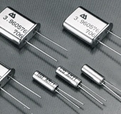 被認可是石英設備制造商之前愛普生晶振經(jīng)歷了什么 被認可是石英設備制造商之前愛普生晶振經(jīng)歷了什么