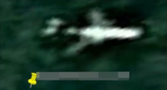 終于找到MH370殘骸長光派10顆搭載差分晶振的衛(wèi)星現(xiàn)場拍攝 終于找到MH370殘骸長光派10顆搭載差分晶振的衛(wèi)星現(xiàn)場拍攝