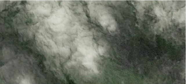 終于找到MH370殘骸長光派10顆搭載差分晶振的衛(wèi)星現(xiàn)場拍攝 終于找到MH370殘骸長光派10顆搭載差分晶振的衛(wèi)星現(xiàn)場拍攝