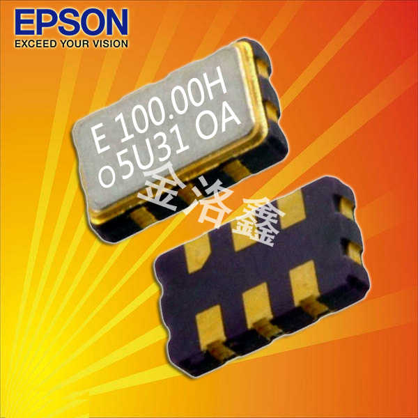 終于找到MH370殘骸長光派10顆搭載差分晶振的衛(wèi)星現(xiàn)場拍攝 終于找到MH370殘骸長光派10顆搭載差分晶振的衛(wèi)星現(xiàn)場拍攝