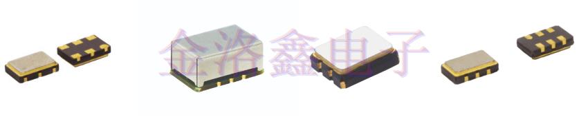 2019年差分晶振產(chǎn)業(yè)將可能迎來新紀元 2019年差分晶振產(chǎn)業(yè)將可能迎來新紀元