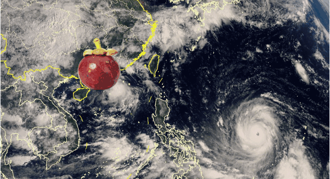 臺(tái)風(fēng) 臺(tái)風(fēng)