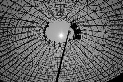 歌神演唱會(huì)上再抓逃犯,中國天網(wǎng)里的晶振告訴你人臉識(shí)別太犀利 歌神演唱會(huì)上再抓逃犯,中國天網(wǎng)里的晶振告訴你人臉識(shí)別太犀利