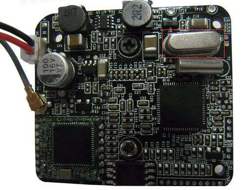 直播平臺(tái)頻頻出現(xiàn)無下限言論石英晶振有沒有責(zé)任? 直播平臺(tái)頻頻出現(xiàn)無下限言論石英晶振有沒有責(zé)任?