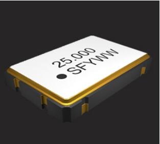 采購快來看!Suntsu晶振全系列料號都在這里 采購快來看!Suntsu晶振全系列料號都在這里