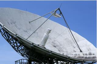 MtronPTI擴(kuò)展溫度恒溫晶振XO517X系列