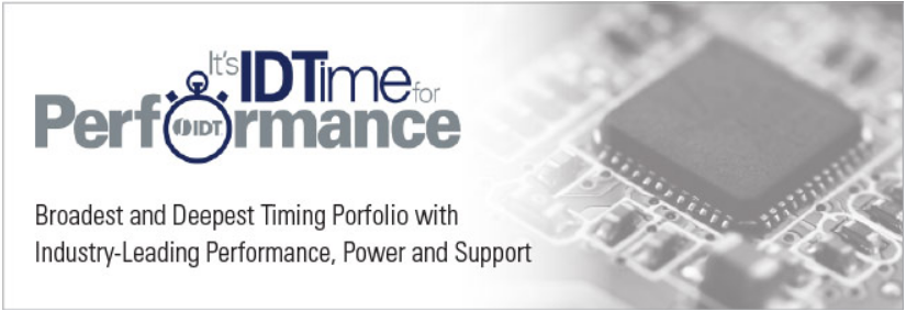 IDT公司507B25-31JA4X晶振 IDT公司507B25-31JA4X晶振