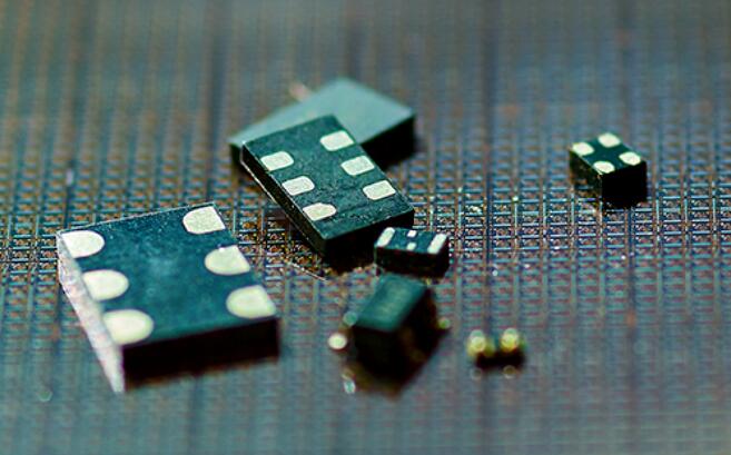 MEMS晶振領(lǐng)導(dǎo)者SiTime的時鐘突破與創(chuàng)新 MEMS晶振領(lǐng)導(dǎo)者SiTime的時鐘突破與創(chuàng)新