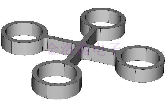 MEMS晶振領(lǐng)導(dǎo)者SiTime的時鐘突破與創(chuàng)新