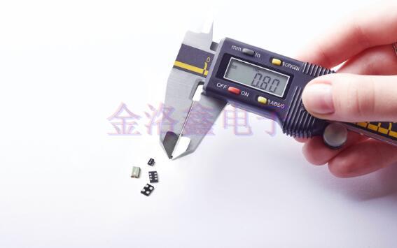 MEMS晶振領(lǐng)導(dǎo)者SiTime的時鐘突破與創(chuàng)新 MEMS晶振領(lǐng)導(dǎo)者SiTime的時鐘突破與創(chuàng)新