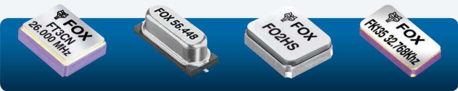 FX532B-10.000?？怂咕д窬幋a