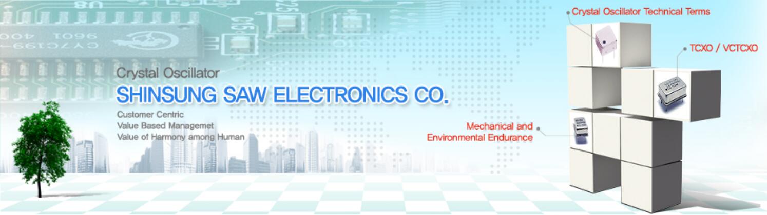 韓國(guó)晶振,SHINSUNG石英晶體 韓國(guó)晶振,SHINSUNG石英晶體