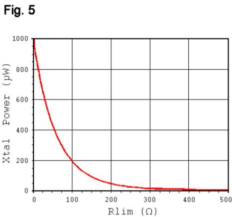 IC晶體振蕩器,IQD石英有源晶振 IC晶體振蕩器,IQD石英有源晶振