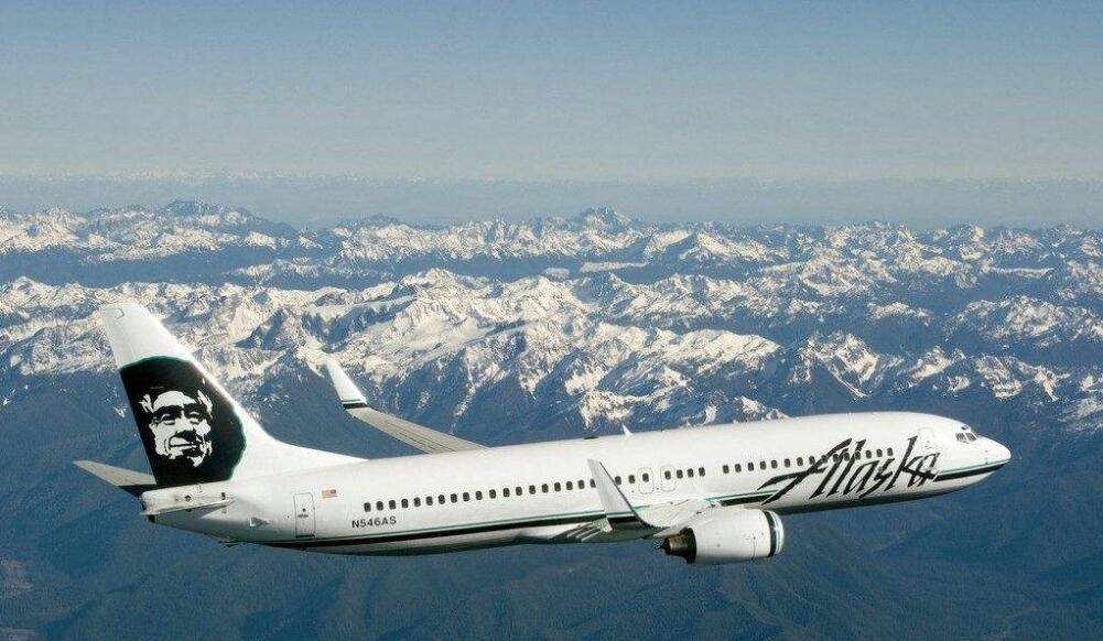 Q-Tech Crystal,COTS振蕩器,Q-Tech可靠性振蕩器 Q-Tech Crystal,COTS振蕩器,Q-Tech可靠性振蕩器