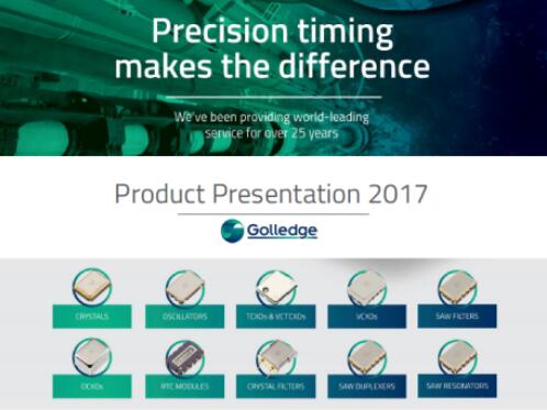 Golledge Crystal前瞻性設(shè)計(jì)方案 Golledge Crystal前瞻性設(shè)計(jì)方案