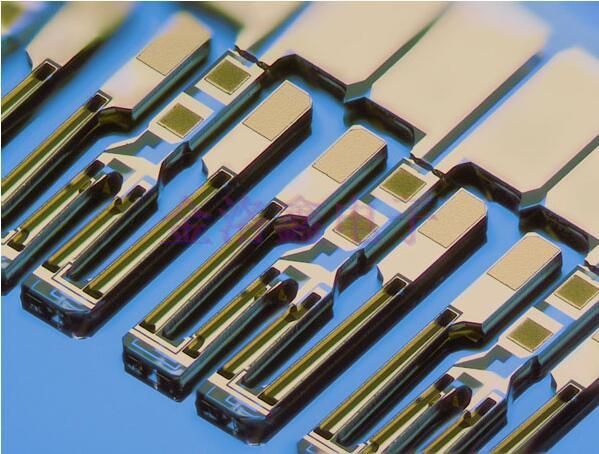 Golledge Crystal前瞻性設(shè)計(jì)方案 Golledge Crystal前瞻性設(shè)計(jì)方案