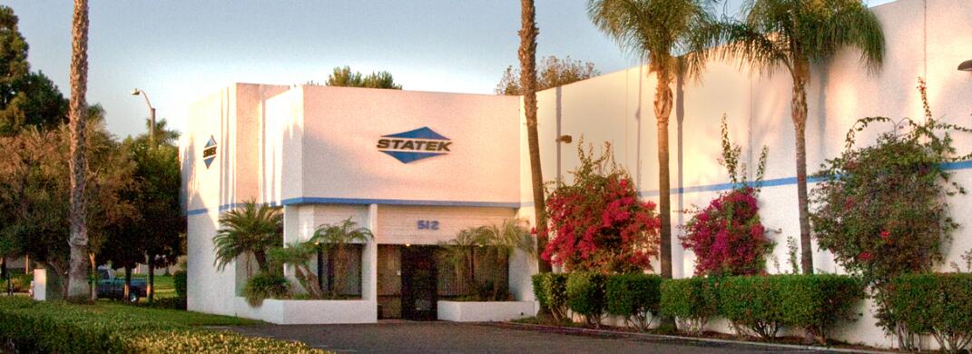 美國Statek Crystal焊接指導(dǎo),美國進(jìn)口晶振 美國Statek Crystal焊接指導(dǎo),美國進(jìn)口晶振