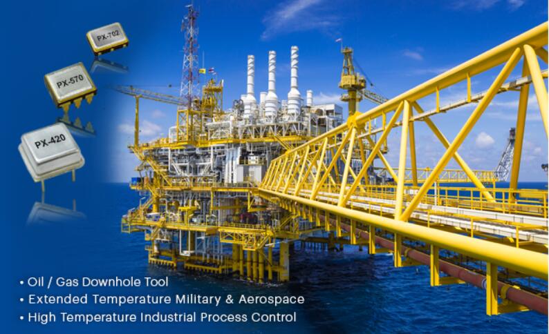 VCXO Oscillator絕對拉動范圍定義 VCXO Oscillator絕對拉動范圍定義