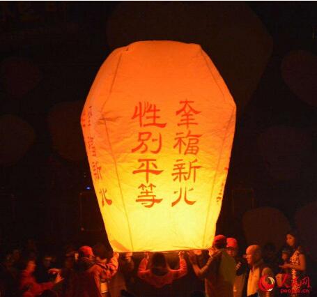 元宵節(jié)的習(xí)俗只剩下吃了,看看古人是怎么過節(jié)的! 元宵節(jié)的習(xí)俗只剩下吃了,看看古人是怎么過節(jié)的!