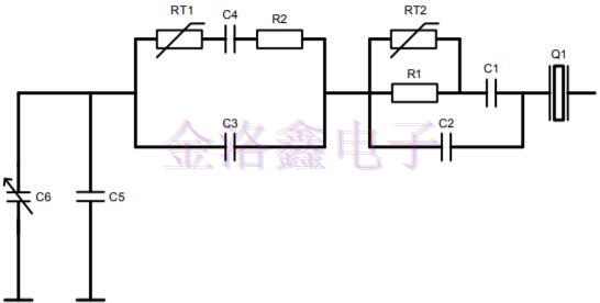 帶你深入了解TCXO晶振的運(yùn)作和功能 帶你深入了解TCXO晶振的運(yùn)作和功能