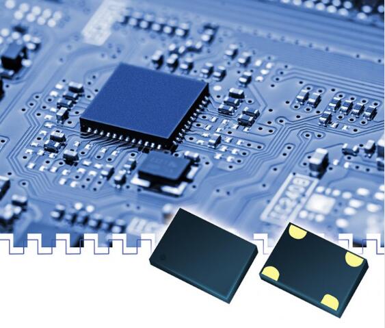 正確優(yōu)化LVCMOS與MEMS晶振電磁干擾兼容性問(wèn)題 正確優(yōu)化LVCMOS與MEMS晶振電磁干擾兼容性問(wèn)題