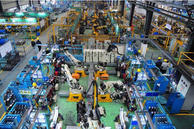 裁員關(guān)廠?愛普生晶振深圳公司這是要鬧那般 裁員關(guān)廠?愛普生晶振深圳公司這是要鬧那般